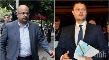 никога късно човек стане смях бареков сезира барак обама дилма русеф президента индия изложи голяма публика