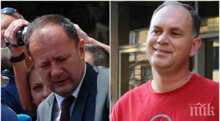 първо пик кадиев захапа кръвнишки мишо миков добре избрани преференциално без мен парламента отколкото избран начин