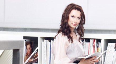 кобилкина иска ученички секс уроци