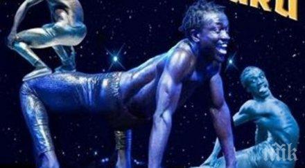 бандити варна обраха човека гума