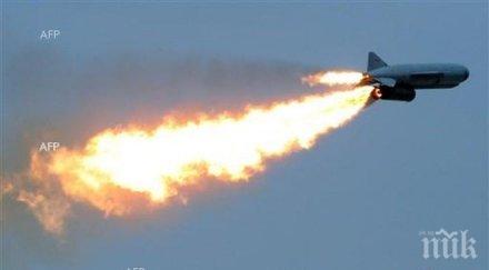 300 радиолокационни станции получава противовъздушната отбрана русия