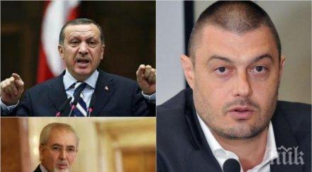 бареков пик говориха ердоган местан