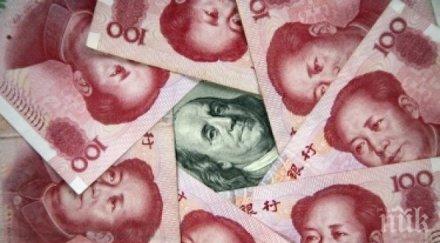 100 богати французи живеят белгия заради данъчното законодателство