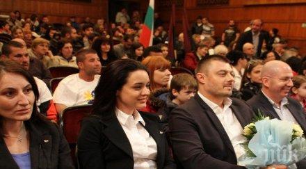 рада коджабашева българия без цензура спаси кърджали страха бедността