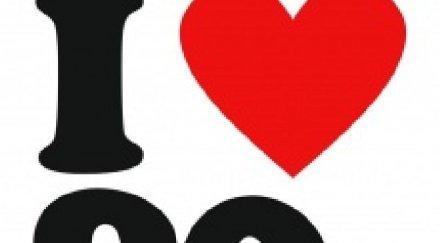 децата децата открийте разликите видео