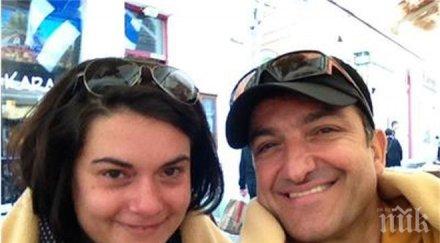 зуека лудна покрай новата жена тръгна църкви изповядва всяка седмица