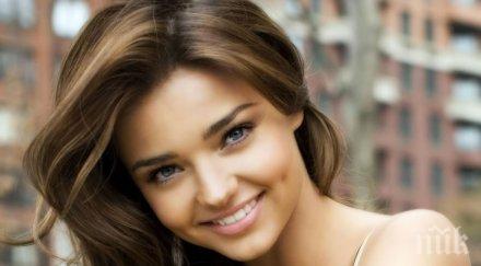 супер лесно вижте сигурни начина запазите младостта