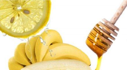 медът поскъпва сто