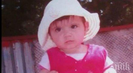 удължиха часа ареста граничния полицай премаза бебе количка