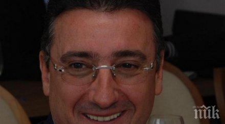 шок мултимилионерът ветко арабаджиев лъсна агент псевдоним стефан