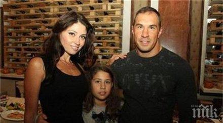 издигат паметна плоча велико търново убития лясковец командос