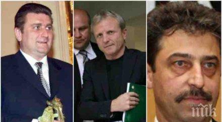 ексклузивно пик кризата ктб размести пластовете петролния бизнес литекс започна работи директно лукойл вальо златев осигури гориво петрол