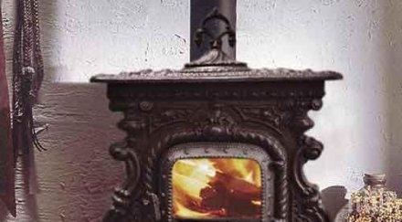 нагла схема купуване гласове дават дърва огрев правилен вот