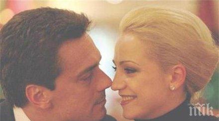 потрес вдовицата андрей баташов дойде помена