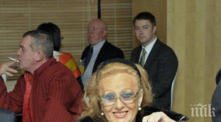 естрадната легенда нора нова ожали вече правя секс имах хулио иглесиас