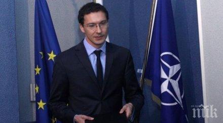 млн евро загуби българия заради санкциите русия