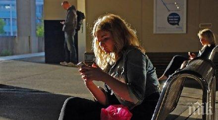 драстично забраняват учениците използват смартфони час