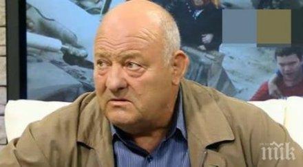 малка грешка спасила цяло село страшно наводнение