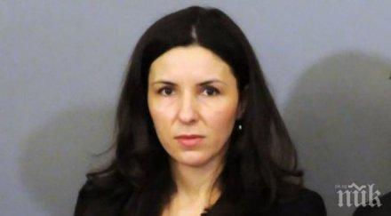 готова възстанови плащанията спрените оперативни програми