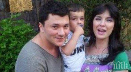 жени тачо кърпят брака вип брадър