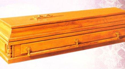 разкриха номадско погребение пловдив