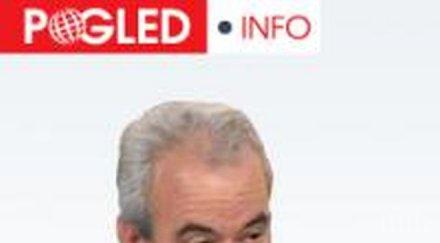 боклуците мъртвите избират бъдещето живите