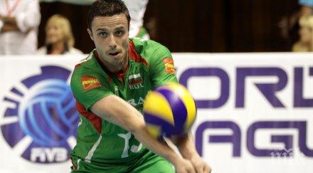 салпаров германия беше добрият отбор