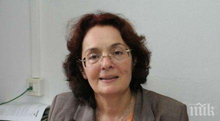 наводненията попречат навременното отваряне училищата