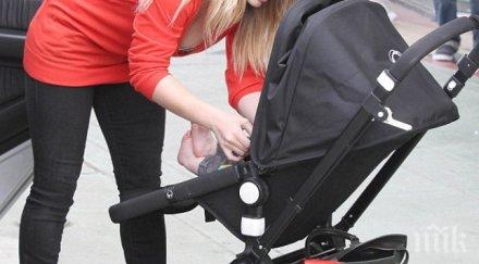 подготвят правила социалната помощ майки студентки