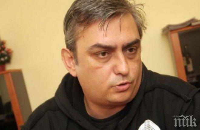 Още четирима бежанци спипаха в Каварна