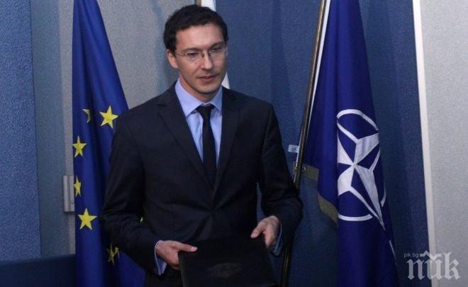 10 млн. евро загуби за България заради санкциите срещу Русия