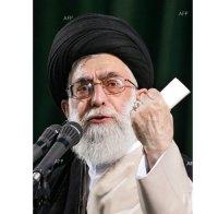 Иран отказа да сътрудничи на САЩ срещу 