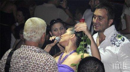 нова люта война поп фолка преслава бясна азис вървежният