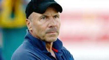 георги василев моят левски слаб лудогорец