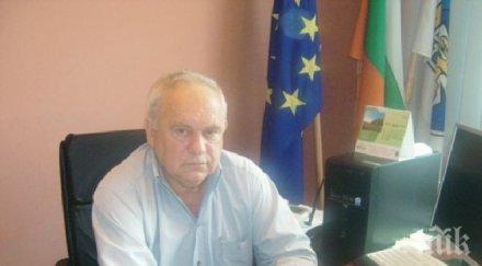 скандал далавера европари гръмна ябланица