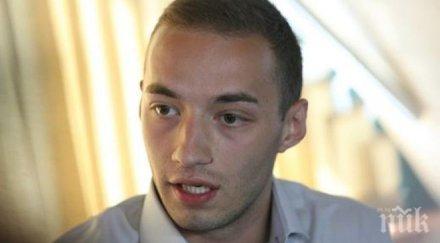 политолог поне големи изненади сервира октомври