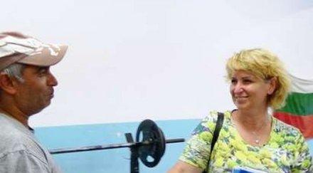 жителите село зидарово герб доказахте изпълнявате поетите ангажименти