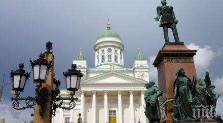 противниците емигрантите швеция удвоиха гласовете парламентарните избори