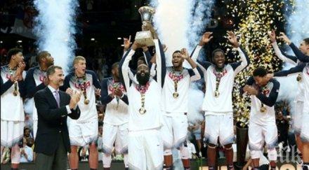 сащ изнесе лекция сърбия пак превзе световния връх видеогалерия