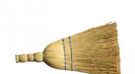 масово уволняват вик пловдив