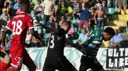 дивиш поиска прошка грешката варна