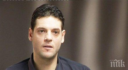 пламен константинов съжаление направихме слабо първенство