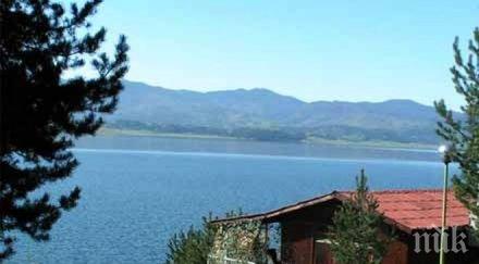 шок 314 язовира нас неясна собственост