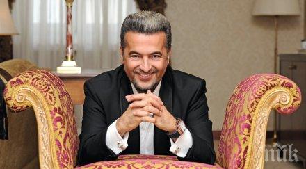 скандали старта вип брадър евгени минчев отказва участие