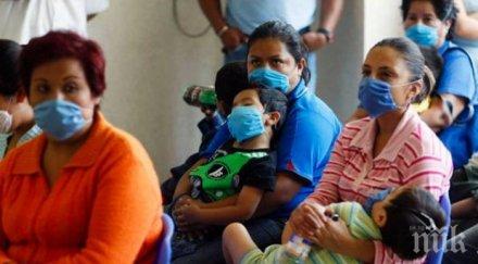 социалното министерство прави преглед интеграционните мерки бежанците