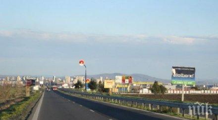 хотелиери готвят протест септември