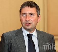 прокопиев разбити ключови финансови институции развие чудовището ктб