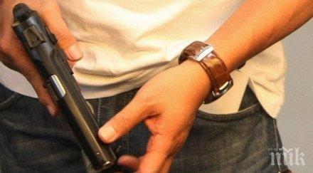 стрелба полицейски участък пенсилвания едно убито ченге