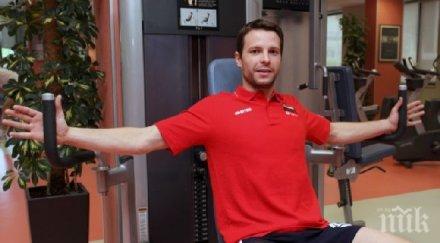 андрей жеков имахме очаквания беше разочароващо