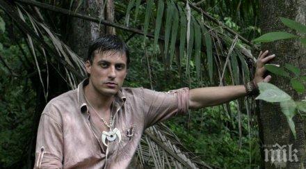 страшна скука сървайвър стари муцуни новия сезон